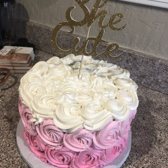 Tony's Cakes - Great service and Great cake! Looks nice and taste really good! - Bakeries Near Me - Vallejo, California Tony's Cakes - Great service and Great cake! Looks nice and taste really good! - Bakeries Near Me - Vallejo, California