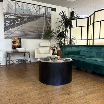 Inner Peace Organic Spa - Skin Care Near Me - Cincinnati, Ohio