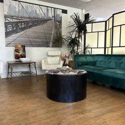 Inner Peace Organic Spa