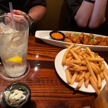 LongHorn Steakhouse - Steakhouses Near Me - Exton, Pennsylvania LongHorn Steakhouse - Steakhouses Near Me - Exton, Pennsylvania