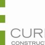 Photo of Curley Construction