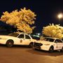 Photo of SR Global Security and Protection