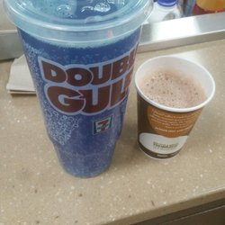 7-Eleven