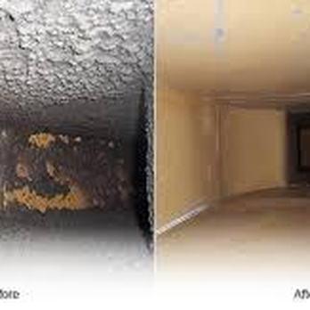 G-Tech Restoration - Damage Restoration Near Me - Bohemia, New York