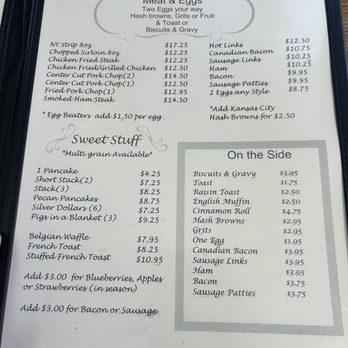 Joe's Coffee Shop - Breakfast & Brunch Near Me - Watauga, Texas Joe's Coffee Shop - Breakfast & Brunch Near Me - Watauga, Texas