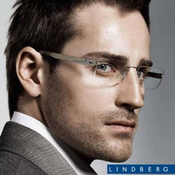 Hoff Optometry and Eyewear