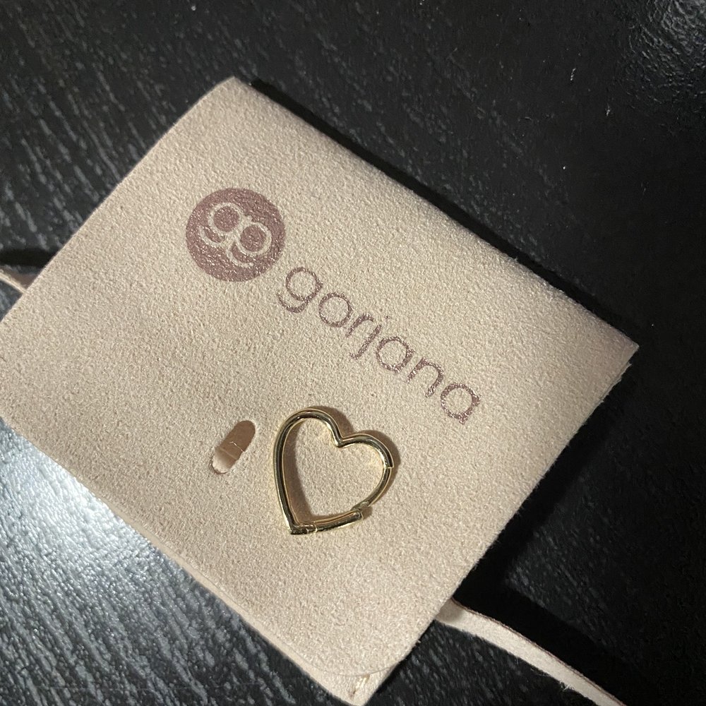 gorjana - Accessories Near Me - Irvine, California gorjana - Accessories Near Me - Irvine, California