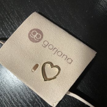 gorjana - Accessories Near Me - Irvine, California gorjana - Accessories Near Me - Irvine, California