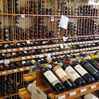 Regency Liquors Of Seekonk Beer Wine Spirits 301 Taunton Ave Seekonk Ma Phone Number Regency Liquors Of Seekonk Beer Wine Spirits 301 Taunton Ave Seekonk Ma Phone Number