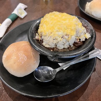 The Celt - Cottage pie - Bars Near Me - Idaho Falls, Idaho The Celt - Cottage pie - Bars Near Me - Idaho Falls, Idaho