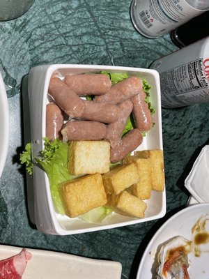 37 Xiang Seafood Hot Pot Restaurant by null