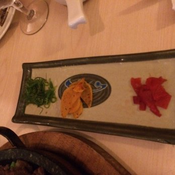 Aroma Korea - Korean Near Me - Cary, North Carolina Aroma Korea - Korean Near Me - Cary, North Carolina