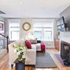 Bed & Breakfast Agency of Boston gift card