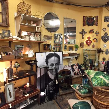Fremont Vintage Mall - Used, Vintage & Consignment Near Me - Seattle, Washington Fremont Vintage Mall - Used, Vintage & Consignment Near Me - Seattle, Washington