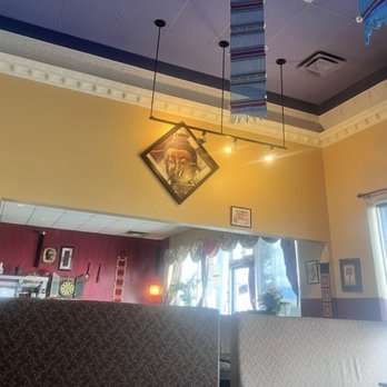 Coconut Thai Restaurant - Thai Near Me - Chilliwack, British Columbia Coconut Thai Restaurant - Thai Near Me - Chilliwack, British Columbia