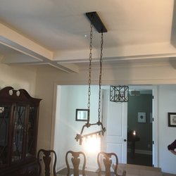 Essential Home Maintenance Checklist: Keep Your Home in Top Condition