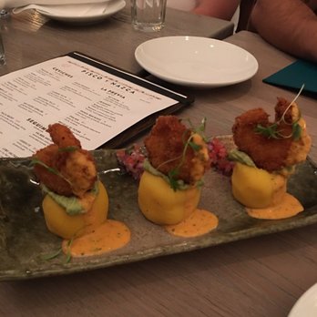 Pisco Y Nazca - Gastropubs Near Me - Kendall, Florida Pisco Y Nazca - Gastropubs Near Me - Kendall, Florida