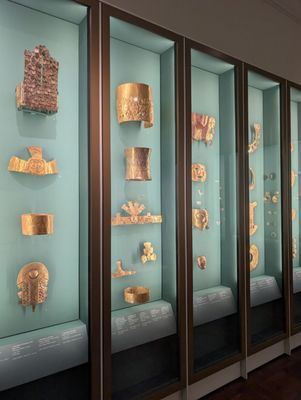 Contemporary Arts Museum Houston by null