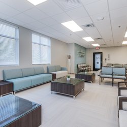 Virginia Oral & Facial Surgery