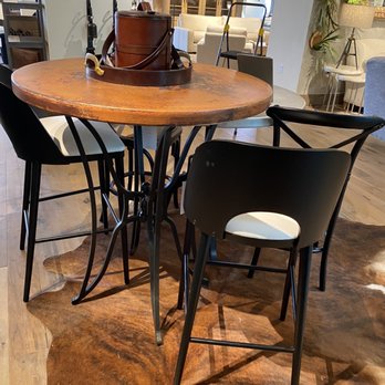 Arhaus - Furniture Stores Near Me - Birmingham, Alabama Arhaus - Furniture Stores Near Me - Birmingham, Alabama