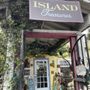 Photo of Island Treasures