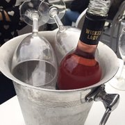 RUBY BLUE - 31 Photos & 48 Reviews - 1 Leicester Place, London, United ...