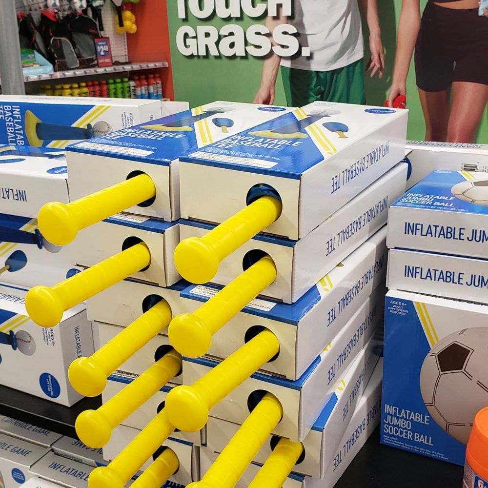 Five Below - Discount Store Near Me - Davie, Florida