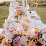 Photo of Hidden Picnics