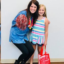 Smile Doctors Orthodontics - Sevierville