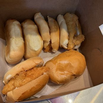 Chinese Bakery and Deli - Bakeries Near Me - San Leandro, California Chinese Bakery and Deli - Bakeries Near Me - San Leandro, California