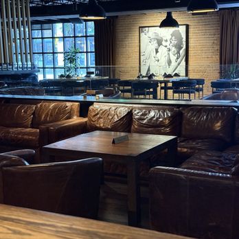 Winsome Prime - Inside lounge area - Sushi Bars Near Me - Dallas, Texas Winsome Prime - Inside lounge area - Sushi Bars Near Me - Dallas, Texas