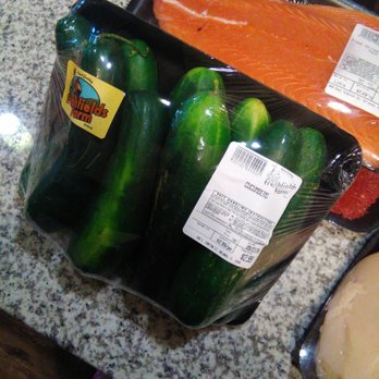 Freshfields Farm - Meat Shops Near Me - Orlando, Florida