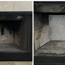 Before and after Before and after