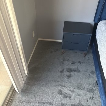 Langdon Floorcovering - Flooring Near Me - Murrieta, California