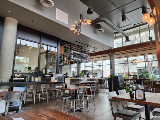 BESHOCK Ramen East Village by null BESHOCK Ramen East Village by null