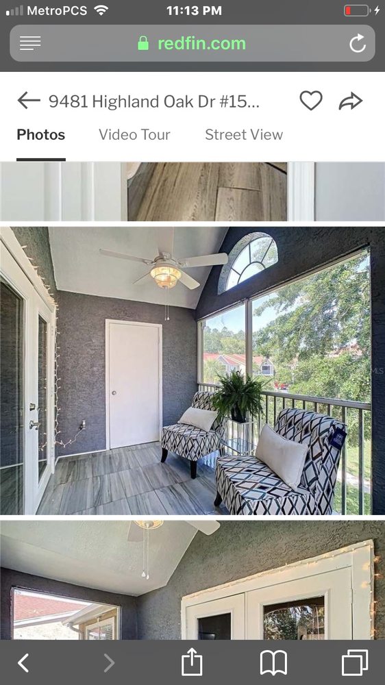 Raglin Home & Health Care Services - childcare center in Tampa Bay, FL