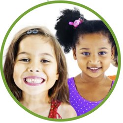 Kiddo Dental - South Location