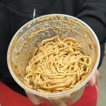 Mala Class - Dan dan noodles - Szechuan Near Me - Los Angeles, California Mala Class - Dan dan noodles - Szechuan Near Me - Los Angeles, California