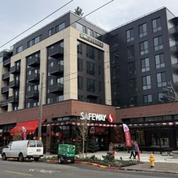 Safeway