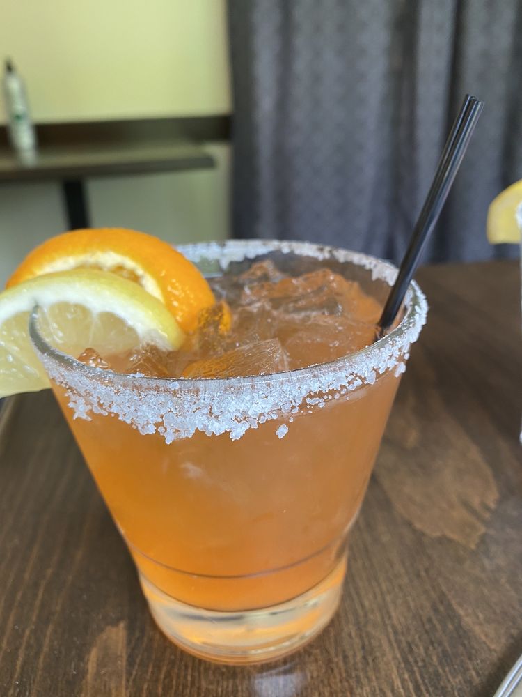 Pellegrino's Italian Kitchen and Catering