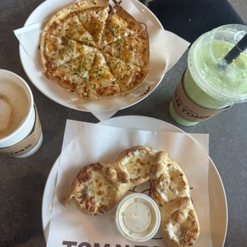 Tom N Toms Coffee - Coffee & Tea Near Me - Houston, Texas Tom N Toms Coffee - Coffee & Tea Near Me - Houston, Texas