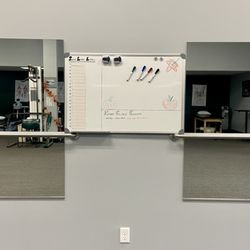 Plymouth Physical Therapy Specialists