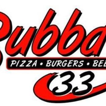 Bubba's 33 - Awesome food and drinks! New and only place to hang out! - American Near Me - San Antonio, Texas Bubba's 33 - Awesome food and drinks! New and only place to hang out! - American Near Me - San Antonio, Texas