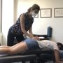 Photo of Green Stork Chiropractic 