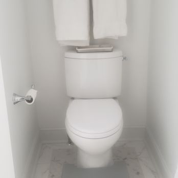 Clarksville Plumbing Pros - Plumbing Near Me - Clarksville, Tennessee Clarksville Plumbing Pros - Plumbing Near Me - Clarksville, Tennessee