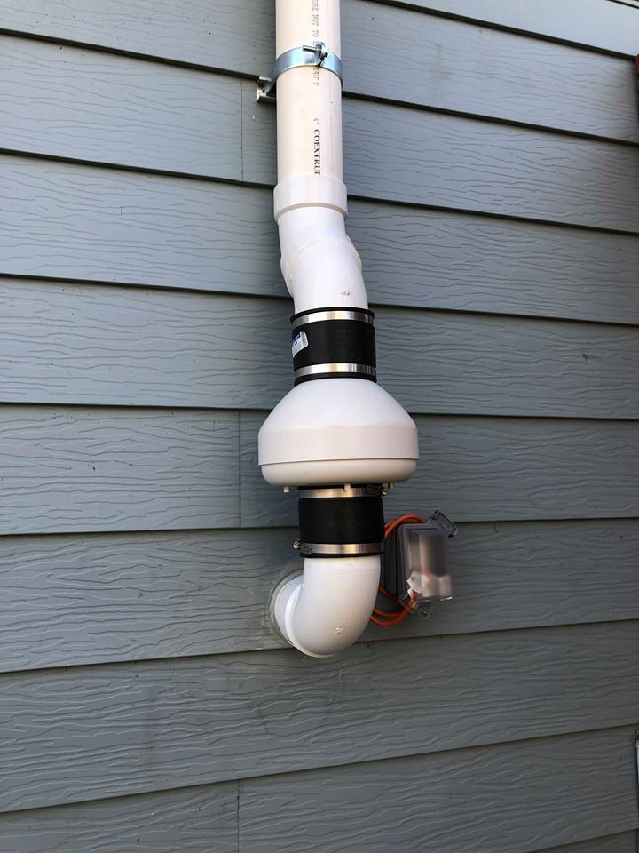 Alpha Radon Mitigation - mold inspector in Casper, WY