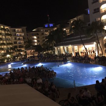 Occidental Costa - Hotels Near Me - Cancún, ROO