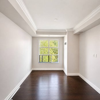 PReno - General Contractors Near Me PReno - General Contractors Near Me
