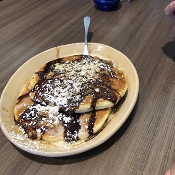 Snooze, an A.M. Eatery - Breakfast & Brunch Near Me - Westminster, Colorado
