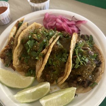 Cena Vegan - Vegan Near Me - Whittier, California